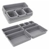 246461 apt modularni organizator 8ks sedy