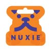 nuxie dog jpeg
