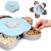 248270 otocny organizer