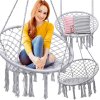 248306 11 zavesna houpacka capi hnizdo