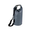 248333 1 vak vodotesny 20l sedy