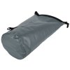 248333 3 vak vodotesny 20l sedy