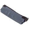 248333 4 vak vodotesny 20l sedy