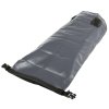 248333 6 vak vodotesny 20l sedy