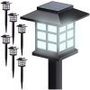 248360 gardlov solarni zahradni lampa 25421
