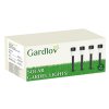 248357 2 gardlov solarni zahradni svetla 10 ks 23859
