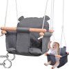 248411 detska houpacka