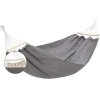 248405 12 zahradni houpaci sit zavesna