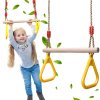 248369 7 zahradni houpacka pro deti