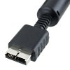 248639 4 apt adapter av 3x chinch do ps2 ps3