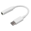 248600 apt adapter usb c audio mini jack