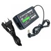 248636 apt nabijecka pro psp