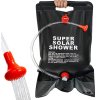 248483 apt solarni kempovaci sprcha 20l