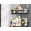 248783 3 2x bocni zavesne sprchove desky do koupelny