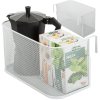 248867 1 kosicek na stul cy 0262 bily