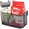 248894 1 kosicek na stul cy 0262 cerna