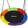 248927 kruzzel houpacka capi hnizdo 100cm 25285