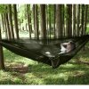 248930 14 trizand turisticka houpaci sit s plachtou a moskytierou 260x140 cm