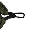 248930 4 trizand turisticka houpaci sit s plachtou a moskytierou 260x140 cm