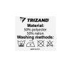 248930 9 trizand turisticka houpaci sit s plachtou a moskytierou 260x140 cm