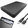 249206 skrin na disky hdd ssd 2 5 usb 3 0 sata