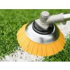 249335 2 cistici kartac pro cisteni dlazdenych kamenu nylon 200mm