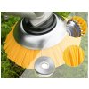 249335 4 cistici kartac pro cisteni dlazdenych kamenu nylon 200mm