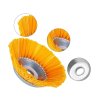249335 9 cistici kartac pro cisteni dlazdenych kamenu nylon 200mm