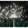 249224 13 gardlov solarni zahradni lampa pampelisky 25477