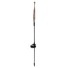 249224 3 gardlov solarni zahradni lampa pampelisky 25477
