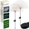 249224 gardlov solarni zahradni lampa pampelisky 25477