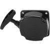 249317 1 starter motoru pro krovinorezy univerzalni