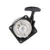 249317 2 starter motoru pro krovinorezy univerzalni