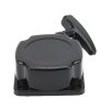 249317 4 starter motoru pro krovinorezy univerzalni