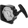 249317 5 starter motoru pro krovinorezy univerzalni
