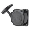 249317 7 starter motoru pro krovinorezy univerzalni