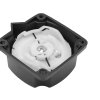 249317 9 starter motoru pro krovinorezy univerzalni