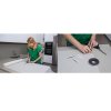 249332 6 verk 24468 magneticka okenni sit proti hmyzu 150 x 180 cm