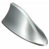 249437 apt antena fm shark seda