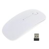 249968 apt bezdratova opticka mys slim bila