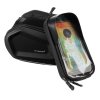 250316 6 trizand brasna na kolo 25378 s pouzdrem na telefon