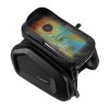 250316 9 trizand brasna na kolo 25378 s pouzdrem na telefon