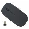 251150 apt bezdratova opticka mys slim