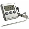 251102 apt lcd kucharsky teplomer se sondou