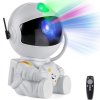 251486 projektor astronaut 2