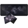 251378 1 velka herni podlozka pod mys mapa 90x40