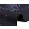 251378 4 velka herni podlozka pod mys mapa 90x40