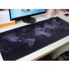 251378 8 velka herni podlozka pod mys mapa 90x40