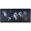 251378 12 velka herni podlozka pod mys mapa 90x40