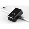 251657 3 mini lokator gps tracker odposlech skryty sim